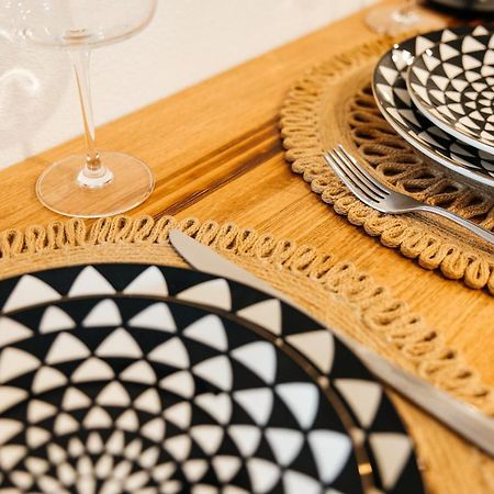 Elegant Apartment In The Heart Of Hollywood ロサンゼルス エクステリア 写真